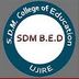 SDM College of Education Ujire Dakshin Kannada