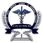 Veer Chandra Singh Garhwali Government Institute Of Medical Science and Research- [VCSGGMS & RI] logo