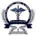 Veer Chandra Singh Garhwali Government Institute Of Medical Science and Research Srinagar