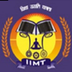 IIMT College of Hotel Management and Catering Technology Meerut