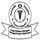 College of Medicine & JNM Hospital Kalyani logo