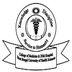 College of Medicine & JNM Hospital Kalyani Nadia