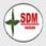 SDM College of Ayurveda and Hospital - [SDMCAH] logo