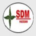 SDM College of Ayurveda and Hospital Hassan