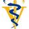 Government Medical College - [GMC] logo