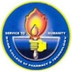 BCDA College of Pharmacy & Technology Barasat