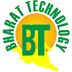 Bharat Technology Howrah