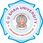 C. U. Shah University logo