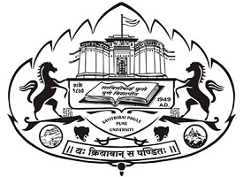 Pune