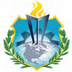 Annie Institute Of Technology & Research Centre Chhindwara