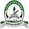 Mizoram University, School of Engineering and Technology - [MZU SET] logo