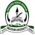 Mizoram University, School of Engineering and Technology Aizawl