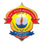 AVK Group of Institutions logo
