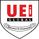 UEI Global Rohini rounded