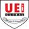 UEI Global logo