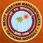 Bejoy Narayan Mahavidyalaya logo