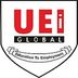 UEI Global Thiruvananthapuram