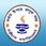 Chandidas Mahavidyalaya logo