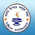 Chandidas Mahavidyalaya Birbhum
