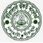Hiralal Bhakat College logo