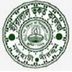 Hiralal Bhakat College Birbhum