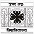 University BT & Evening College Cooch Behar