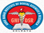 Kolkata