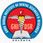 Gurunanak Institute of Dental Science and Research logo