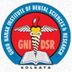 Gurunanak Institute of Dental Science and Research Kolkata