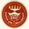 ESI Post Graduate Institute of Medical Science and Research - [PGIMSR] logo