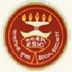 ESI Post Graduate Institute of Medical Science and Research Kolkata