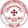 North Bengal Medical College - [NBMC] logo