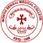 North Bengal Medical College - [NBMC] logo