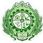 Acharya N. G. Ranga Agricultural University, College of Agricultural Engineering Bapatla - [CAE] logo