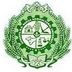 Acharya N. G. Ranga Agricultural University, College of Agricultural Engineering Bapatla Guntur