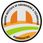 Modern Institute of Engineering and Technology - [MIET] Mohri logo