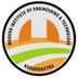 Modern Institute of Engineering and Technology Mohri