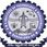 BMS Institute of Technology and Management - [BMSIT] logo