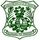 Bangalore Institute of Technology - [BIT] logo