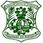 Bangalore Institute of Technology - [BIT] logo
