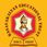 Basavakalyan Engineering College - [BKET] logo