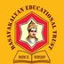 Basavakalyan Engineering College
