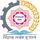 Param Institute of Management & Research - [PARAM IMR] logo