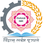 Param Institute of Management & Research - [PARAM IMR] logo