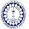 All India Institute of Hygiene and Public Health - [AIIH & PH] logo