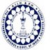 All India Institute of Hygiene and Public Health Kolkata