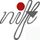 undefined logo