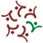 Shivam Institute of Management - [SIM] Valasan logo