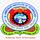 Dr. Ambedkar Institute of Technology - [AIT] logo