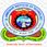 Dr. Ambedkar Institute of Technology - [AIT] logo